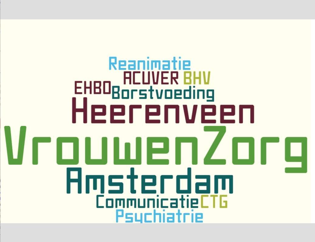 VrouwenZorg's tweet photo. Lekker lui alles aan het overdenken....? Vanaf september weer volop Vrouwenzorg trainingen op onze opleidingslokaties! Interesse? Meld je aan via: https://t.co/MkfbhcaTY1 https://t.co/C3rY9MdHlc