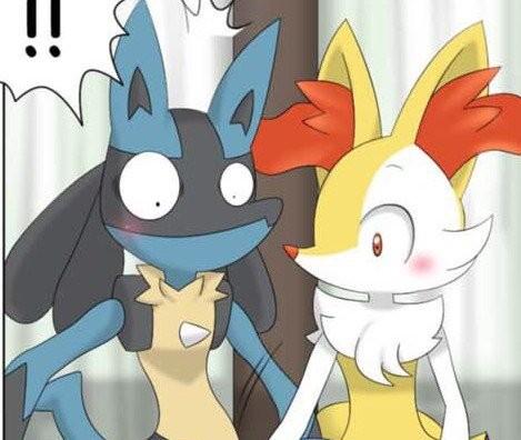 Out of Context Western Porn 🔞 tweet media