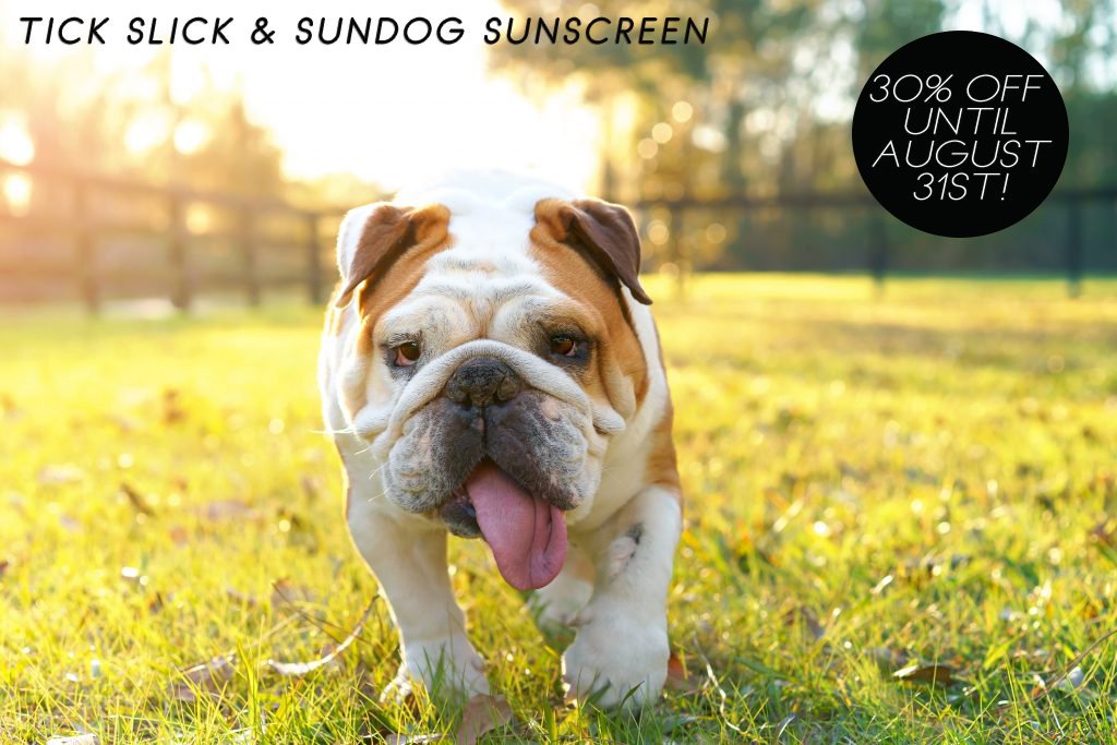 LifeFORCEPets's tweet photo. SUMMER SALE! Consumers receive $5 off!
Retailers receive %30 discount.
Until AUGUST 31st 2019.
Shop Consumer; https://t.co/Zk7TJQMILu
Shop Retail; https://t.co/q8iuPT7LlS

#pets #petschoiceawards #petshop #AnimalKingdom #animals #holistichealth #holistichealing https://t.co/eHuVwopus0