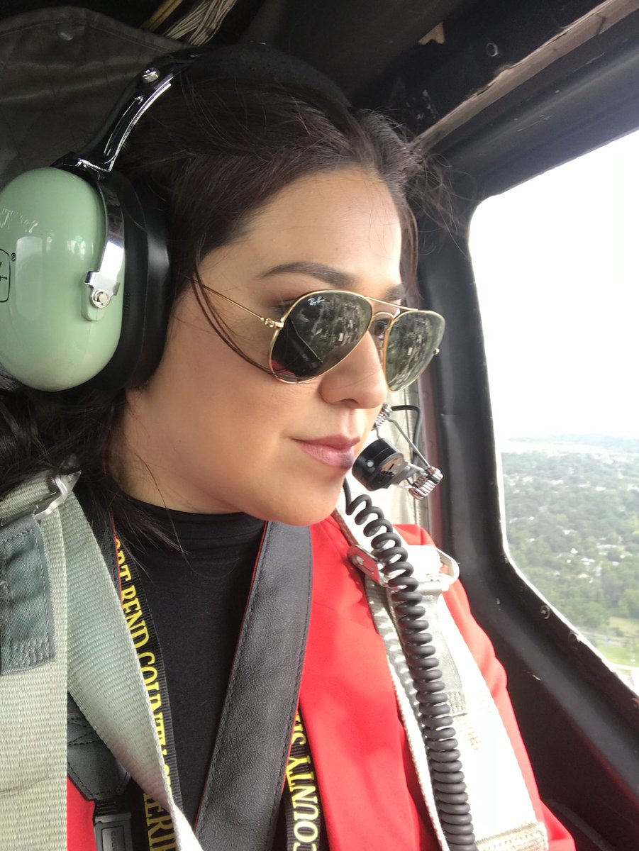 _Jessica_Reyes's tweet image. “Oh, the places you’ll go”  #PIO #AirSupportUnit🚁 #PatrolRideAlong🚨 @FBCSO