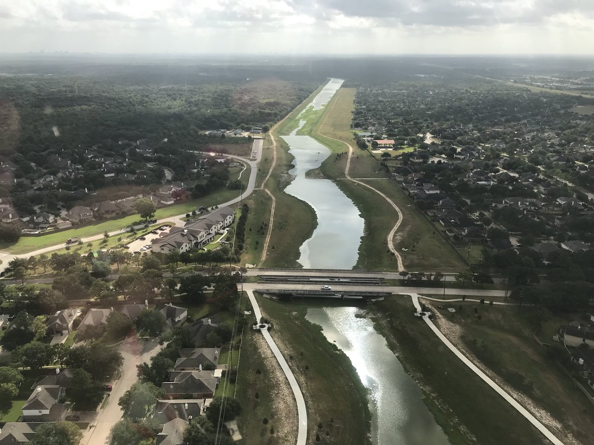 _Jessica_Reyes's tweet image. “Oh, the places you’ll go”  #PIO #AirSupportUnit🚁 #PatrolRideAlong🚨 @FBCSO