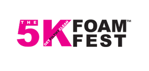 WasagaEvents's tweet photo. It's @The5KFoamFest day here in Wasaga Beach! Run, slip, slide and crawl your way through oodles of obstacles in Beach Areas 1 & 2 in support of @MakeAWishCA! #GetFilthyClean https://t.co/6JG8ZRxlv4