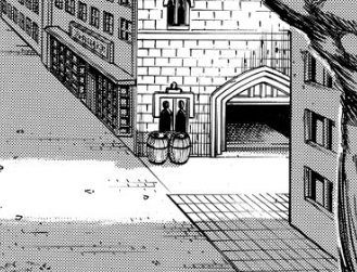最高のコレクション 進撃の巨人 12話 アニメ ハイキュー ネタバレ 最高のコレクション 進撃の巨人 12話 アニメ ハイキュー ネタバレ