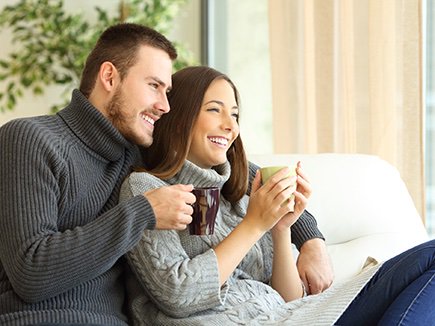 Private tenants are happy in their rented homes - and are paying less 

Read more: bit.ly/2ZMduTK

#tenants