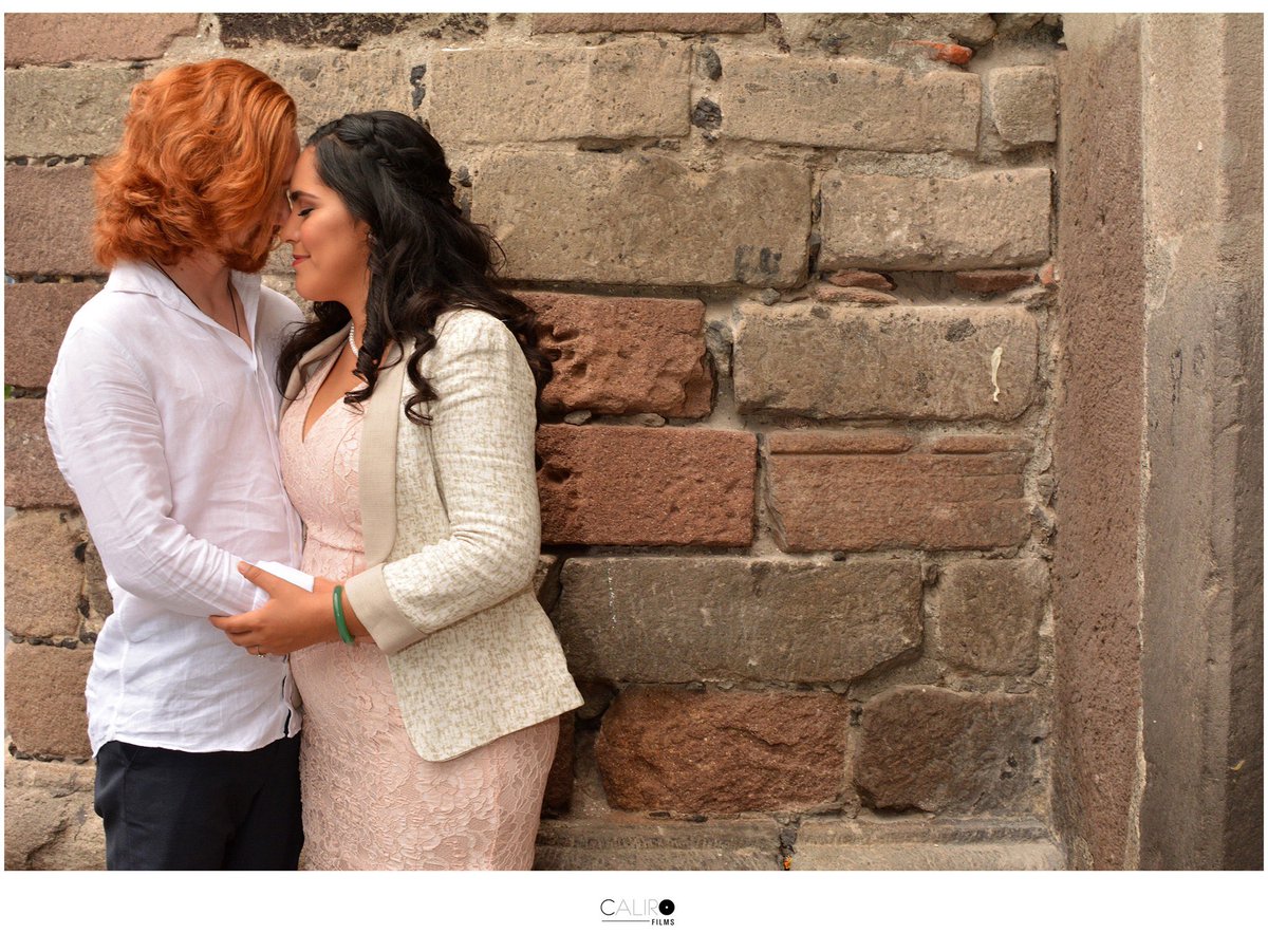 CaliroFilms's tweet photo. -.El amor no mira con los ojos, sino con el alma-.
#weddingphotographer
#weddingdestination
#weddinglove
#mexicanphotographer
#photographer
#caliro
#nikontop
#shooting https://t.co/X07kzqCN3z