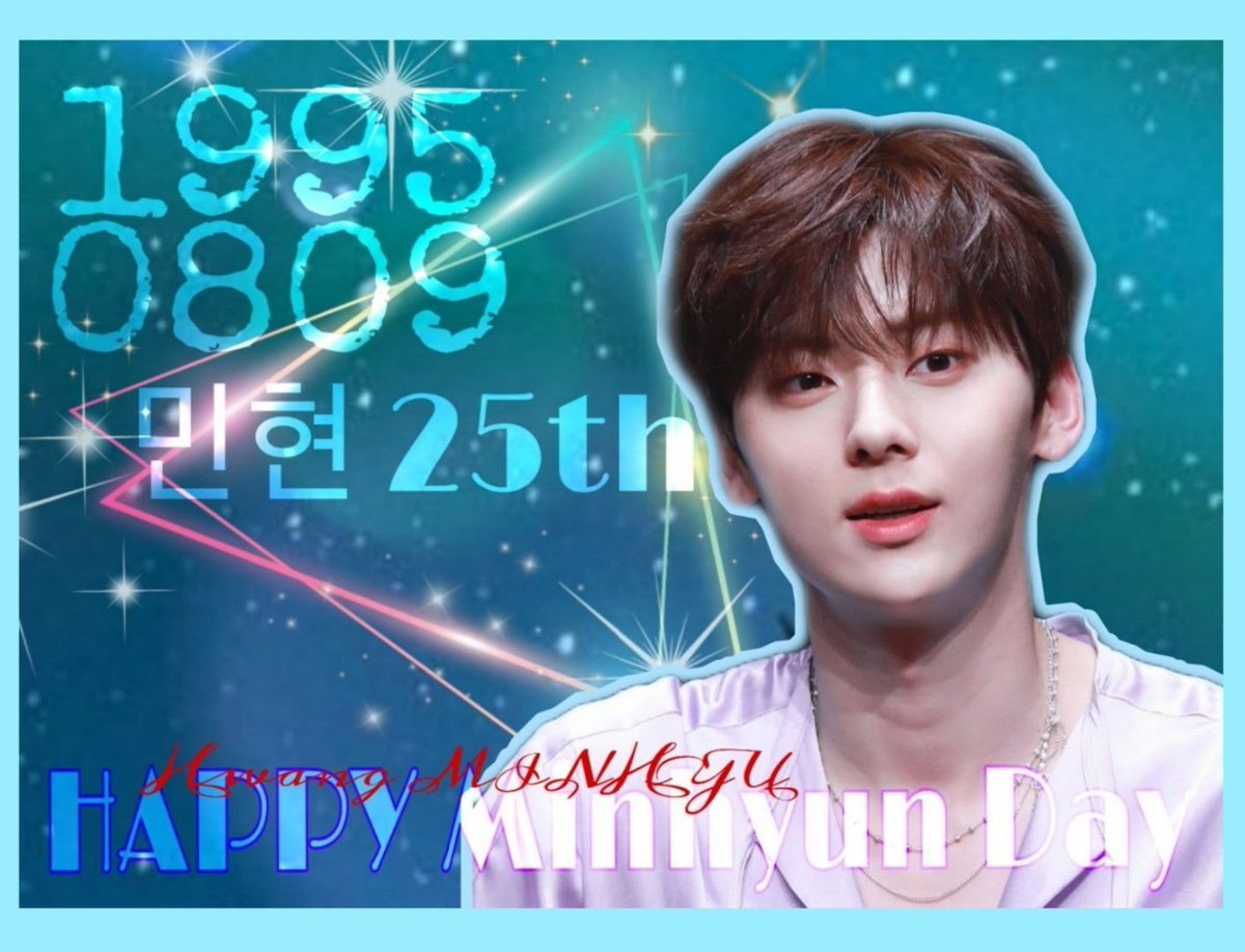 dukuduku78's tweet photo. 여름에태어난황제황민현
#산랑하는_우리혀니_황축생축
태어나줘서넘넘고마워
#OurSummerMinhyun
우리곁에와줘서고마워생일축하해 https://t.co/hvvYXlLuyx