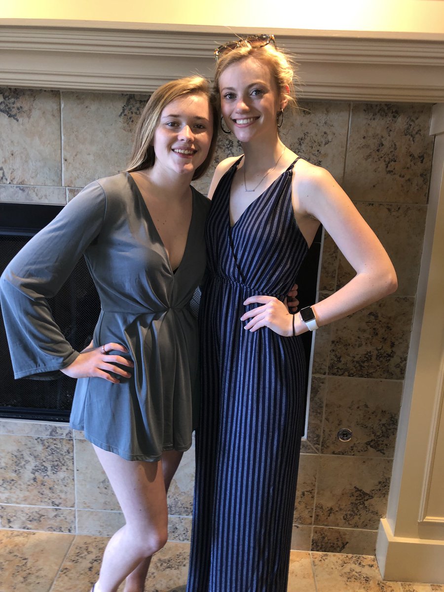 HowyaBENA's tweet photo. happy birthday tessy bear!! love you so so much, hope your day is wonderful 💗 tell Grandpa Corky I say hi and that I miss him! https://t.co/swxim4sLxe