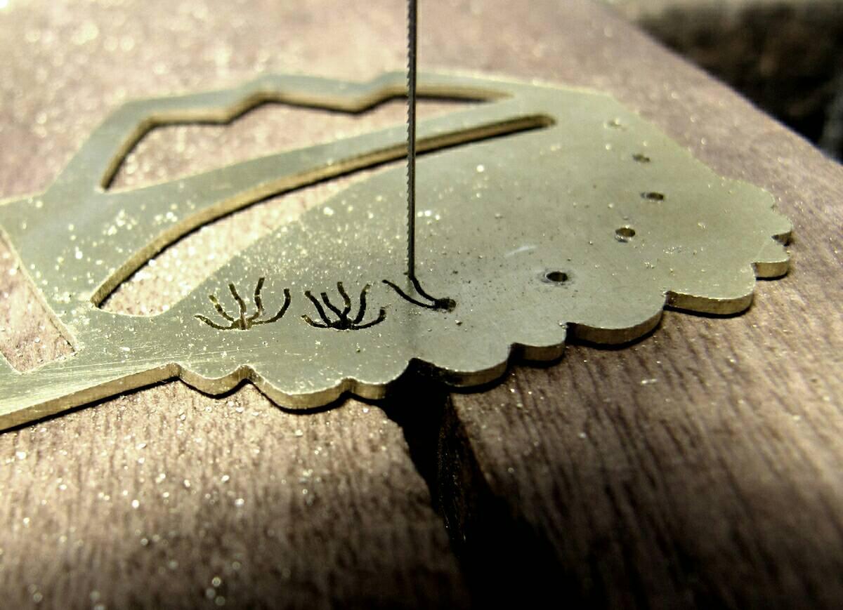 bcvlz2radio's tweet photo. Julia hace un tiempo nos cedió este hermoso y super diseño de pin hecho en bronce.

Cada tanto hacemos varios para vender y mantener nuestro espacio.

Estamos preparando algunos para llevar a el #FABSalta #fab3 ¡Reservá el tuyo!

Síganla a Julia en su IG https://t.co/3EfTAh7oKg https://t.co/USj6MZYDRa