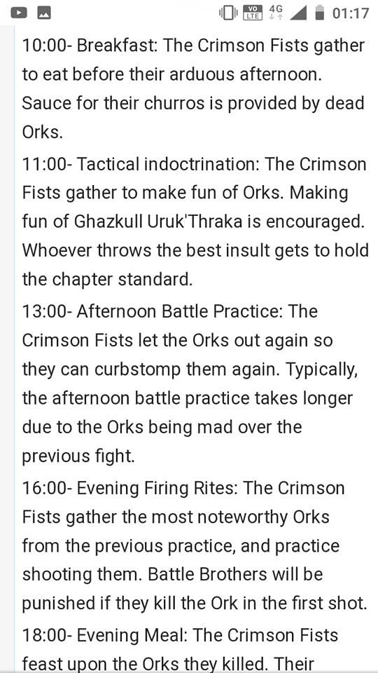 PedroKantor2's tweet photo. They forgot except Carl or Kyle both of those won’t hold the chapter standard until they get their shot together. https://t.co/zmdAfHcvIO
