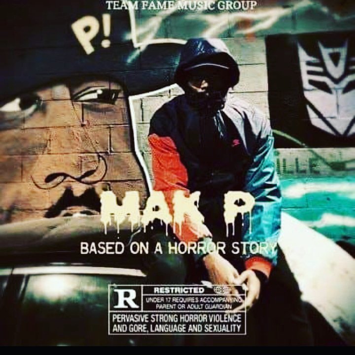 ftsmakp247's tweet photo. IT AINT THE SAME NO MOOR BUT YOU KNEW THAT @SeanPrice WE MISS YOU AND FOREVER WILL KEEP YA NAME ALIVE FOR THE PAST THE PRESENT AND FUTURE. #SEANPRICEFOREVER #FOREVERSEANPRICE #DECEP https://t.co/HGZw0syGEN