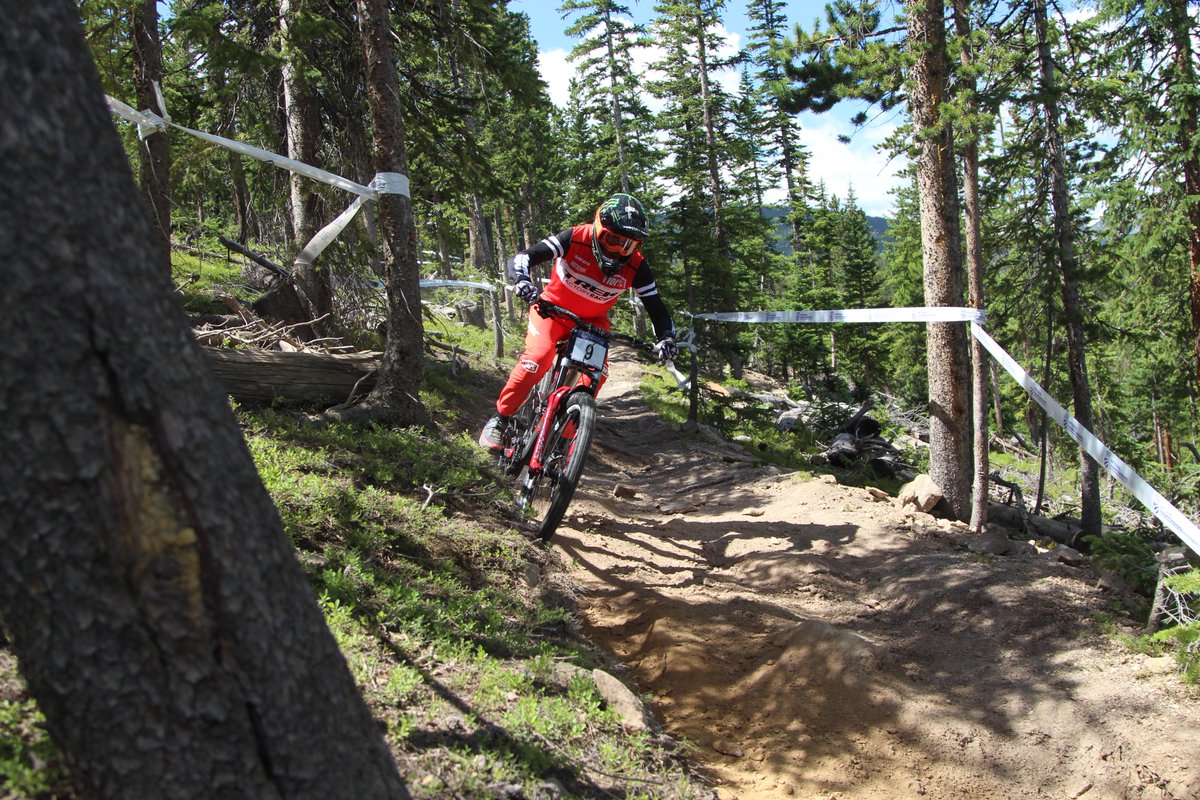 MonsterArmy's tweet photo. Another #ProGRT in the books, and the full race report from #WinterPark is at the link: https://t.co/vhVqR6fkJa https://t.co/HR5GPOc2gb