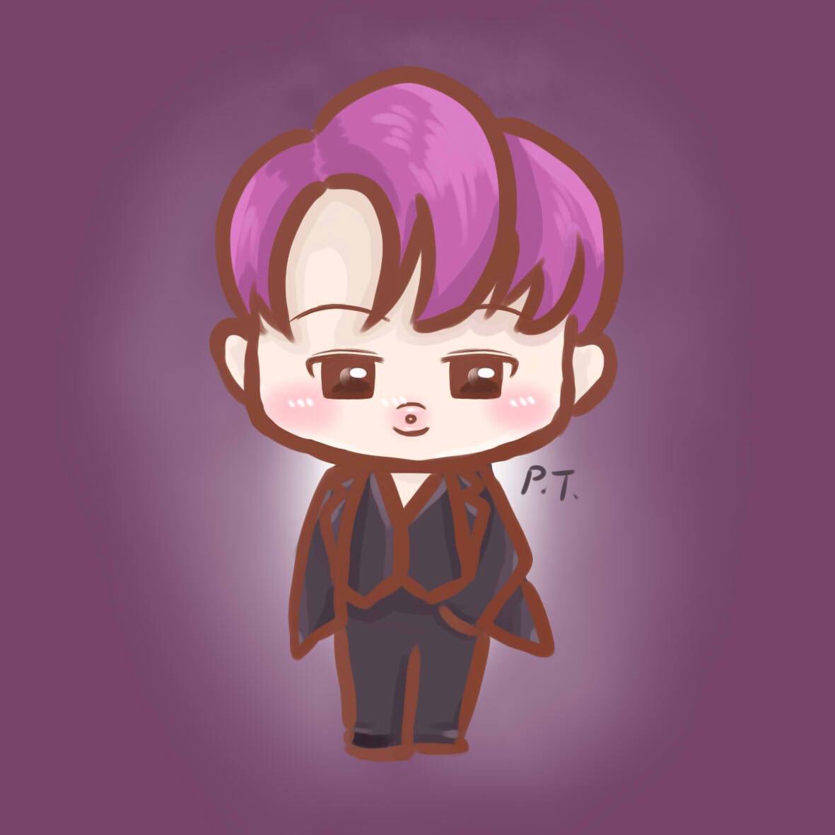 crushonkai_PT's tweet photo. 20190808
#88DAY_KAI #EXO #EXOKAI #KAI #Jongin https://t.co/5kzmVlpfcH