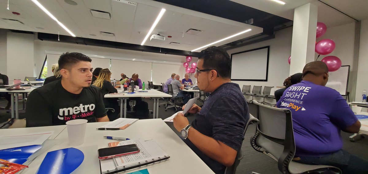 ESiabanis's tweet photo. Making ourselves better #nycore #purplelife https://t.co/LVAwO0x1zI