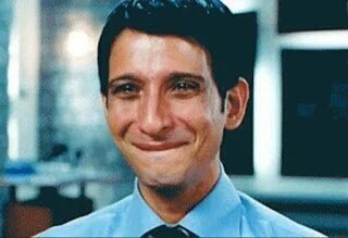 MishramMayank's tweet image. #ModiNationalAddress after watching the speech of modiji, every misguided youth of J&amp;amp;k