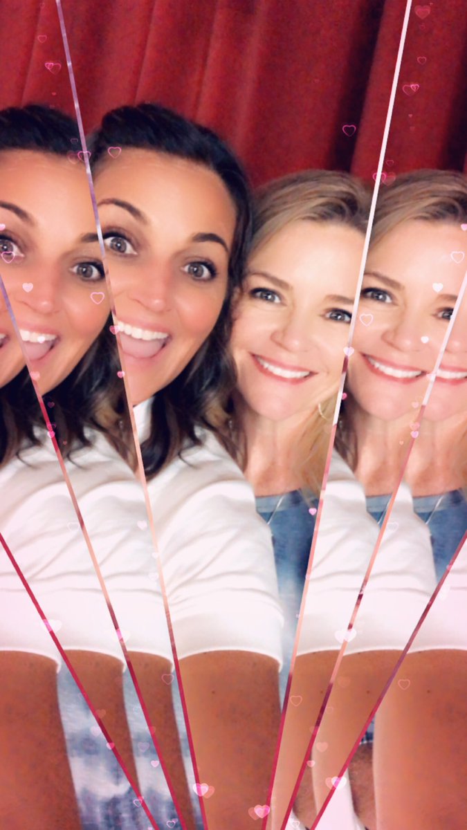 🎵🎶it’s all about the kids🎶🎵
#sycaMOREyr3