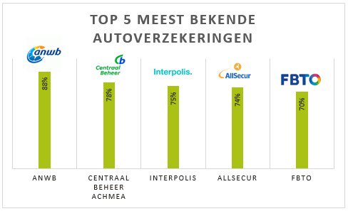 PanelWizard tweet media