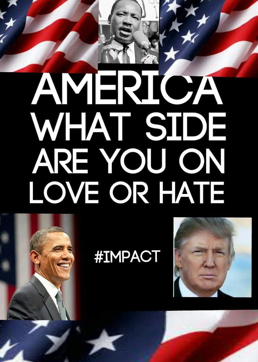 FredChristian10's tweet image. #Impact #DemForce #TheResistance #TheResistanceRises #StopHate @littleredblog @MzDivah67 @bannerite @AuntLulie @Amaliada @wn_hill @AnonBruja @GGevirtz @scyeatts @jimmacpam @MrGoalie35 @thos3122 @Murray_RileyJr @NaphiSoc