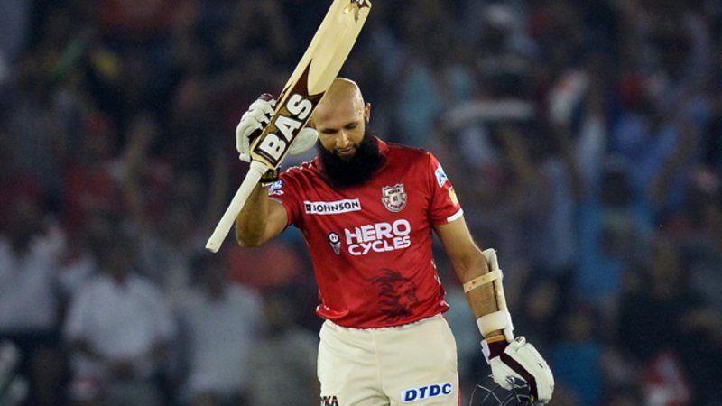 BlaqsInCricket's tweet photo. Hashim Amla was the kind of batsman that you could never categorise as a test, ODI or T20 batsman. 
He was just a batsman and a great one (like Root, Williamson, Kohli).
#GoodbyeMightyHash https://t.co/rZYmlbWcZv