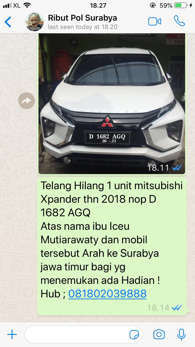 Ibenk"s (@ibenk19bdg) on Twitter photo 