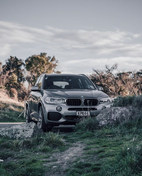 vistabmw's tweet photo. Advanced level of hide and seek. Are you in?
The third generation of the BMW X5.

🚙Vista Motors BMW Coconut Creek 
☎️ (954) 280- 3170
📍4401 W Sample Rd, Coconut Creek, Fl 33073

#BMW #VistaBMW #BMWusa #BMWcoconutcreek#BMWfamily #BMWfan #BMWlovers https://t.co/iNPs8zY26W