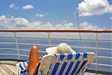 TropicalTastes's tweet photo. Greetings Chums, on Thursdays I like to think about relaxation! Why not book a cruise - you can get deep discounts by sailing soon. Lots of Caribbean Cruises now available. Don't miss out. Paloma.xx
https://t.co/2cWhM5tMfK
#ThursdayMotivation #ThursdayThought #cruises https://t.co/NrolBKvxZo