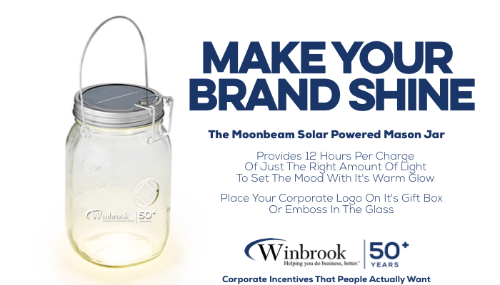 Winbrook's tweet photo. They'll See Your Brand In Just The Right Light. https://t.co/fkJZnZj175 #promo #fulfillment #packaging #SaaS #expertise #logistics #technology #PaaS #apparel #marketing #brand #video #creative #IaaS #print #display #digital #winbrook https://t.co/h9mazpUvxG