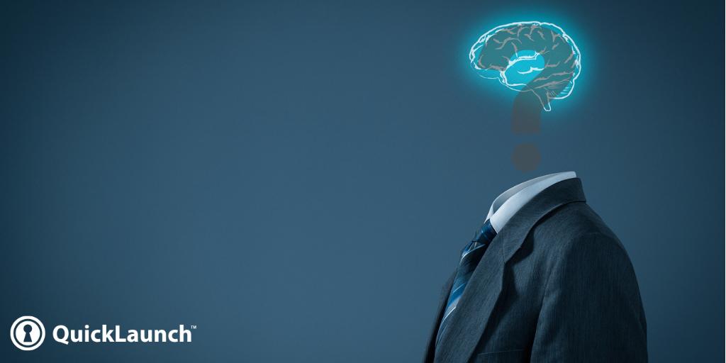 QLSSO's tweet image. Have you ever thought how much you can SAVE with Automated Provisioning ?
Register to learn more: bit.ly/2H8Q1Fd
#automatedprovisioning #CIO #CISO #identity #webinar #provisioning #useronboarding #identityandaccessmanagement #highered #idam #edtech