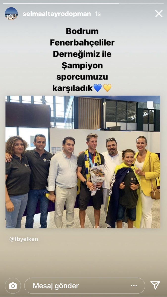 serkantACAR's tweet photo. https://t.co/uhsj1L5yY1