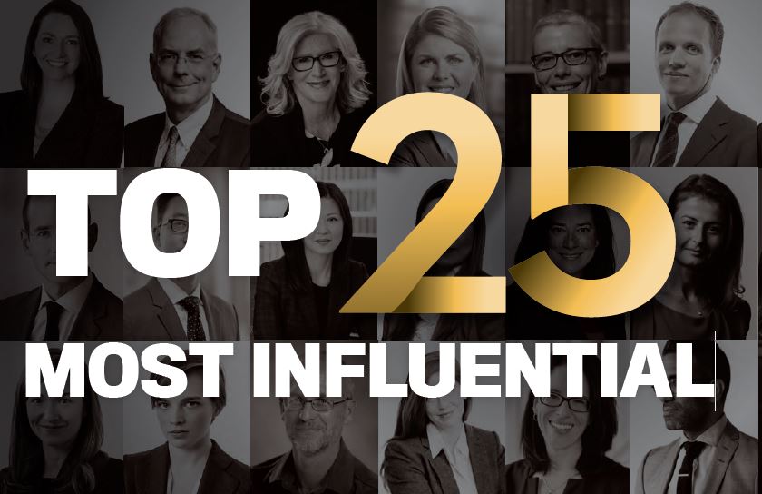 UofTJackmanLaw's tweet photo. The Faculty of Law congratulates alumni who made @CanLawMag Top 25 Most Influential Lawyers list for 2019: Peter Nguyen, JD 2000, Shara Roy, JD 2003 and Hilda Wong, JD 1991!
https://t.co/AKxt9Xnk71 #UofT @uoftalumni https://t.co/UOPTTBxFny