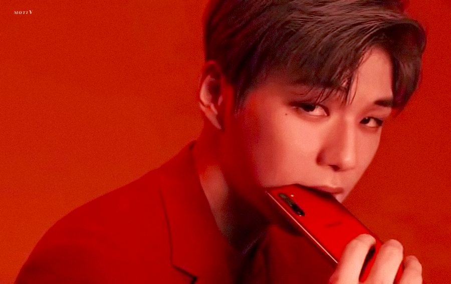 artismotiv's tweet photo. ㅁㅊㅁㅊㅁㅊㅁㅊㅁㅊ #강다니엘 #KANGDANIEL #KT https://t.co/BZqEYcx6cT