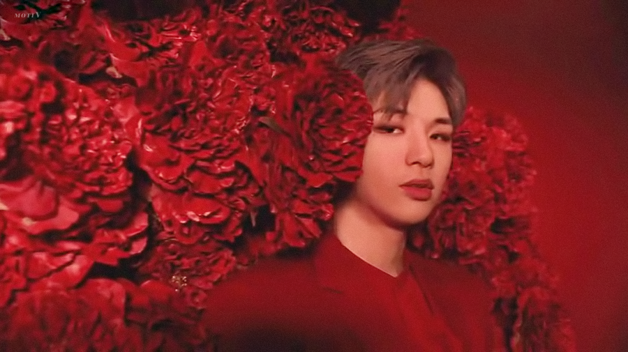 artismotiv's tweet photo. ㅁㅊㅁㅊㅁㅊㅁㅊㅁㅊ #강다니엘 #KANGDANIEL #KT https://t.co/BZqEYcx6cT