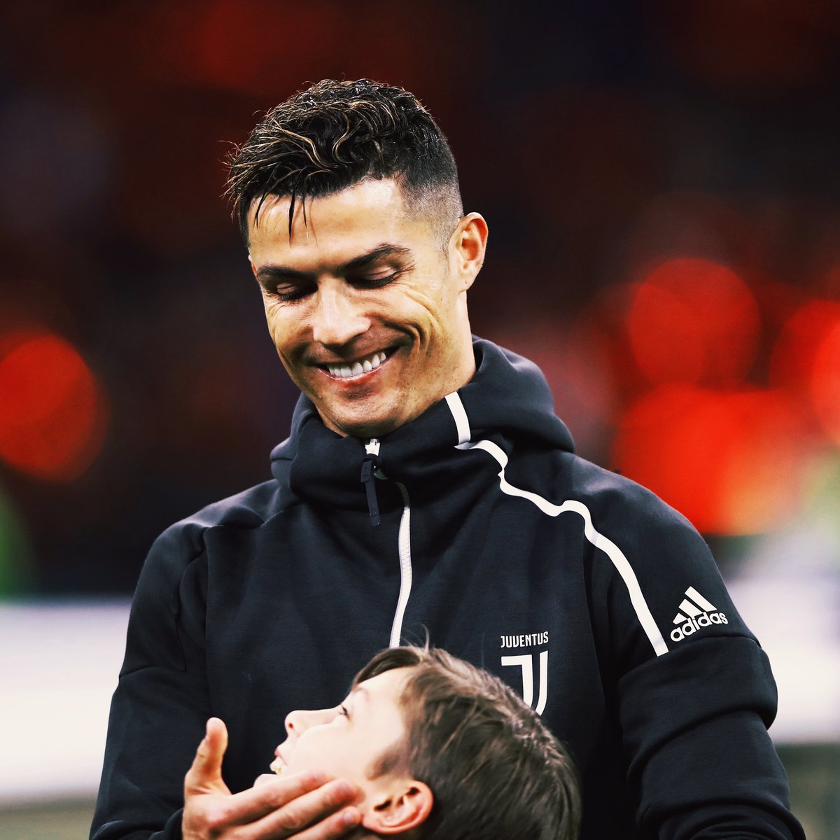 Football Galaxy tweet media