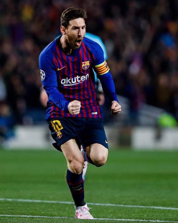 Football Galaxy tweet media