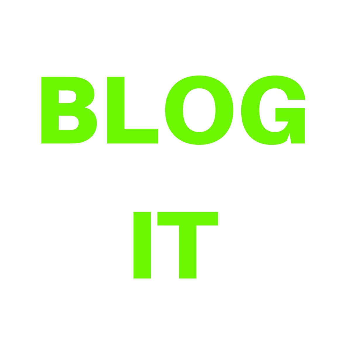 TrainAidLtd's tweet photo. In our latest blog @AnnGravells Answers Your Questions About The Level 3 Certificate in Assessing Vocational Achievement (CAVA) course; https://t.co/jPQLZVbHEO #blog #teachersofinstagram #trainingforlife #trainer #training #bloggersofinstagram #trainingforlife #trainaid https://t.co/7weftgRRhi