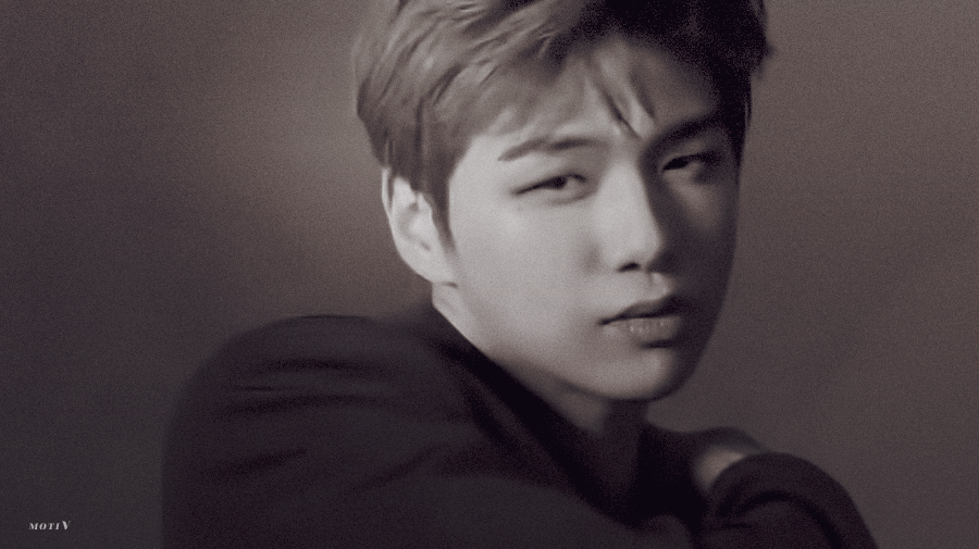 artismotiv's tweet photo. ㅁㅊㅁㅊㅁㅊㅁㅊㅁㅊ #강다니엘 #KANGDANIEL #KT https://t.co/BZqEYcx6cT