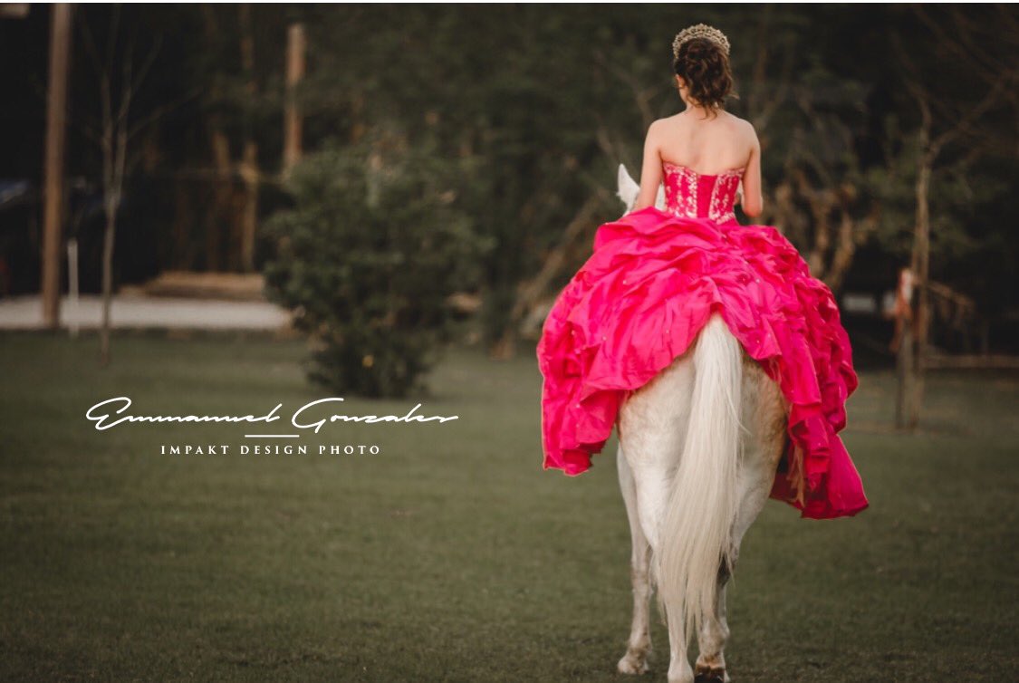 Impakt__Design's tweet photo. 👑Quinceañera bookings available 📸: https://t.co/lv5Da7fS9z
.
.
. #quince #quinceexpo #horses #quincevaquera #westernphotography #houstonphotographer https://t.co/tDEkPdBBvd