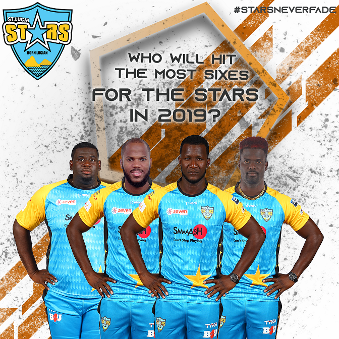 cpl 2019 jersey