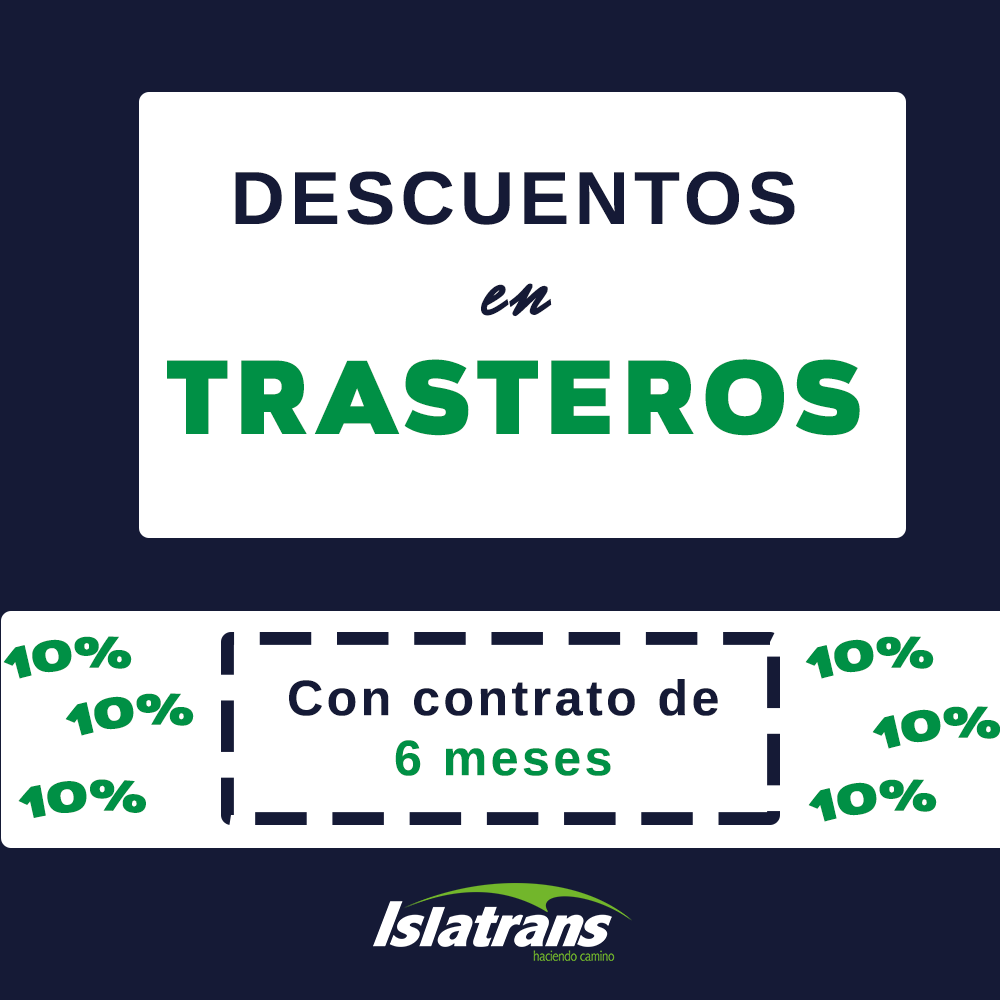 islatrans's tweet photo. ¡JUEVES DE OFERTAS!💃💃
Qué nos gustan las ofertas y los descuentos para nuestros clientes,¡Corre! y no te quedes sin la oferta.
#ofertas #descuentos #verano #vacaciones #islatrans #trasteros #empresa #calidad https://t.co/1hDtBOIUiG