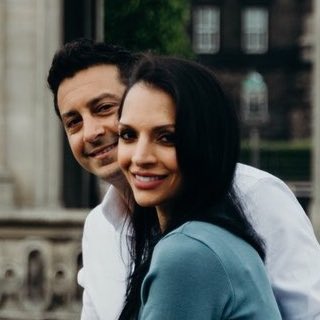 mssmais's tweet photo. #NewProfilePic https://t.co/RJ2CRlMC6Z