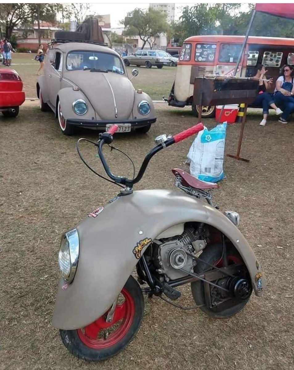 Relayridersuk's tweet photo. Who wants one lol #beatle #wheelarch https://t.co/VxoXbDyCrt