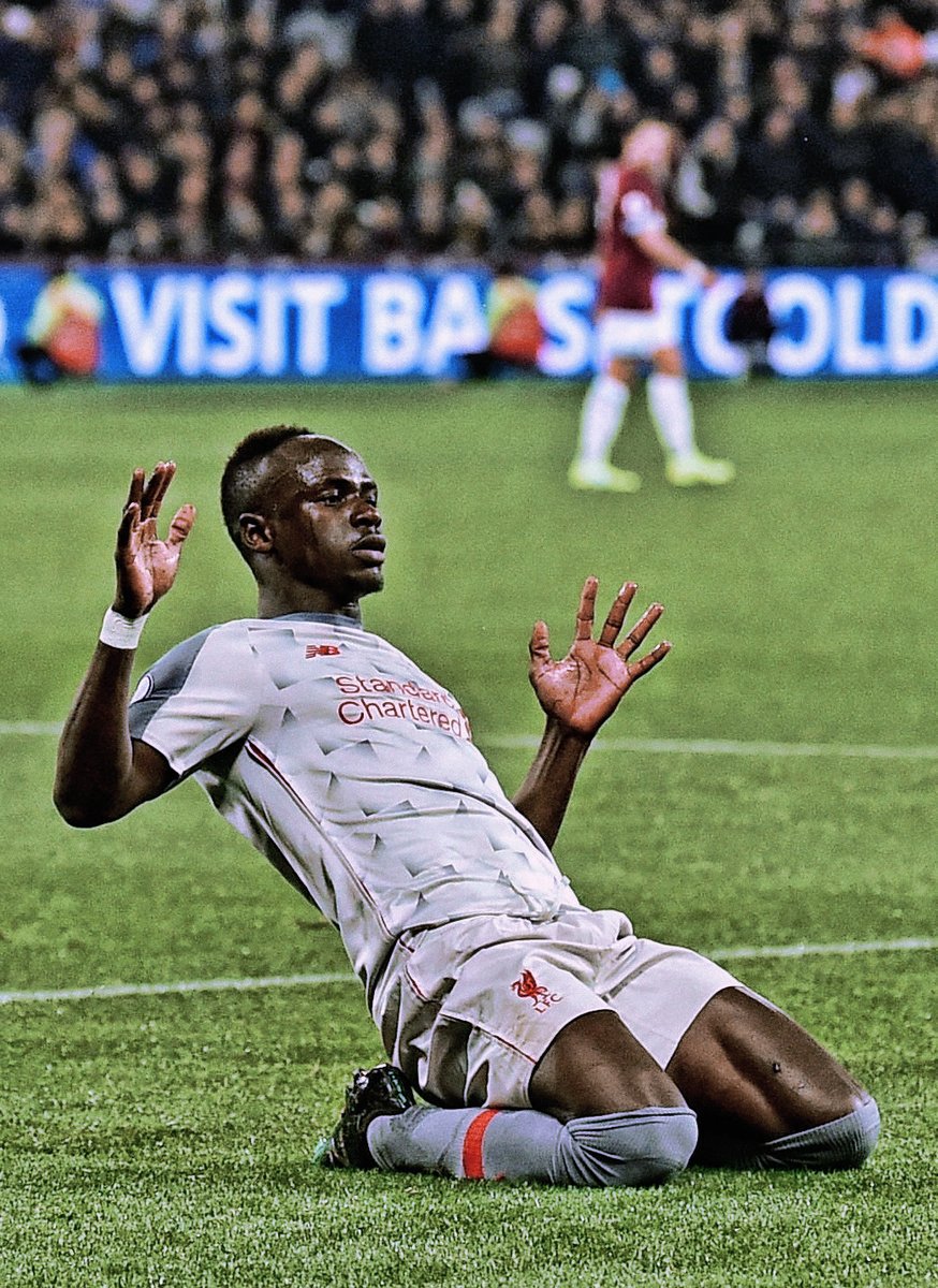 Football Galaxy tweet media