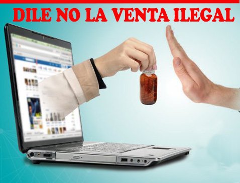Inhrr_ve's tweet photo. Alerta: Por su seguridad y la de tu familia no compres medicamentos por las redes sociales ni páginas Web,  solo adquiérelos en las farmacias y lugares debidamente autorizados. No permitas que personas inescrupulosas pongan en riesgo tu  salud y la salud de tu familia. https://t.co/LzFEMj9fmJ