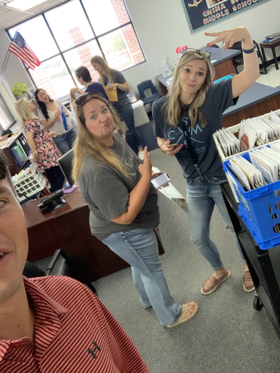 Bell_Brian_'s tweet photo. #NotBack2School #NotOurWhy Cheaters https://t.co/yVx2ery6I6