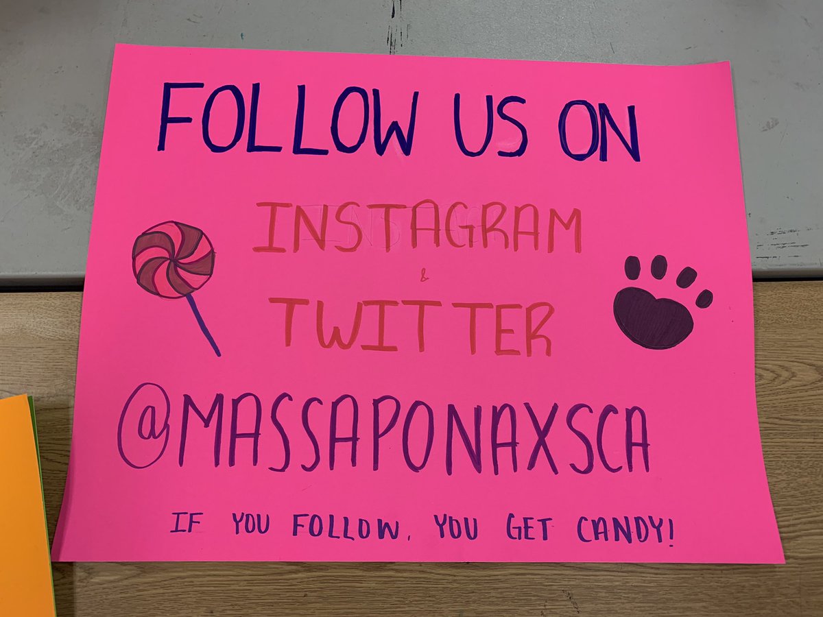 Massaponax Maniacs (@Massa_maniacs) / Posts / X