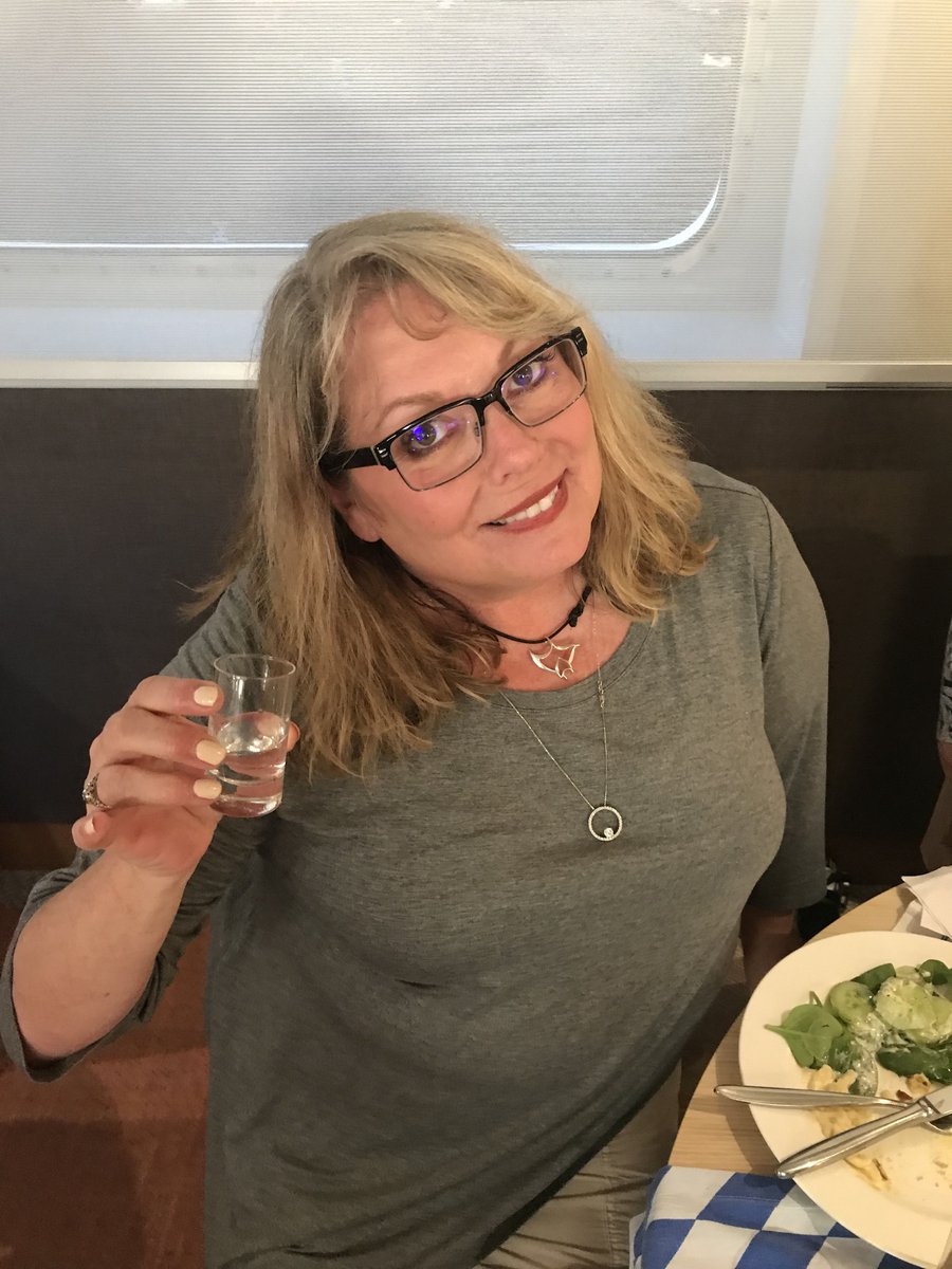 TravelwithTam's tweet photo. Is There Ever an Age When You're too Old to Travel???? What do you think?https://t.co/2m28GUtoxx #seniors #over50 #defyage #TBT @ElderTreks @GrandEuropean #over50andfabulous #agingbackwards #50plusandfabulous #agingoutsidethelines #emptynest #emptynesters #travelbug #defyaging https://t.co/PkXL4eR2Zr