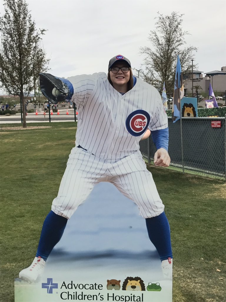 jsimmons0526's tweet photo. Happy birthday Anthony ! #Rizz44 #GoCubs https://t.co/I8eBJFUhXu