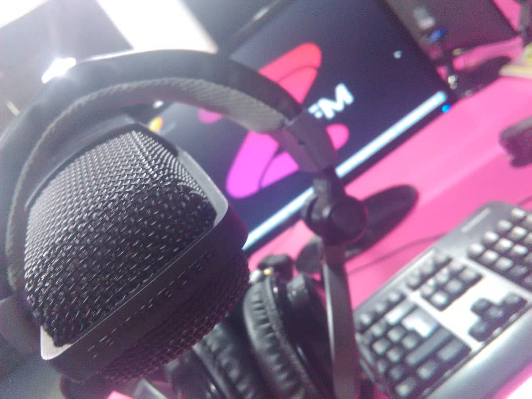 #RegionalesET | Conatel cierra emisora Z 89.1 Fm y decomisó equipos por órdenes del gobierno regional. ow.ly/cR4950vrW0A