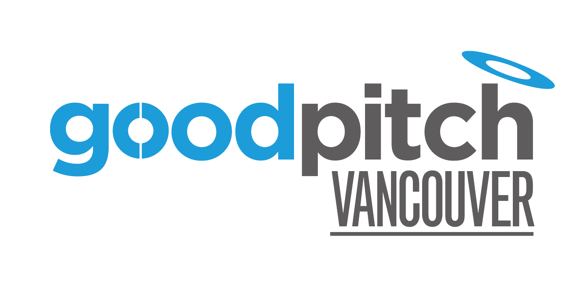 DOCorg's tweet photo. One week left to apply for @goodpitchvan !
Check out this interview with @baljitsangra604 and @suesibee explaining how Good Pitch can benefit your #CanadianDocumentary
https://t.co/GYm5vVxUwC https://t.co/DyDLxvCBSa