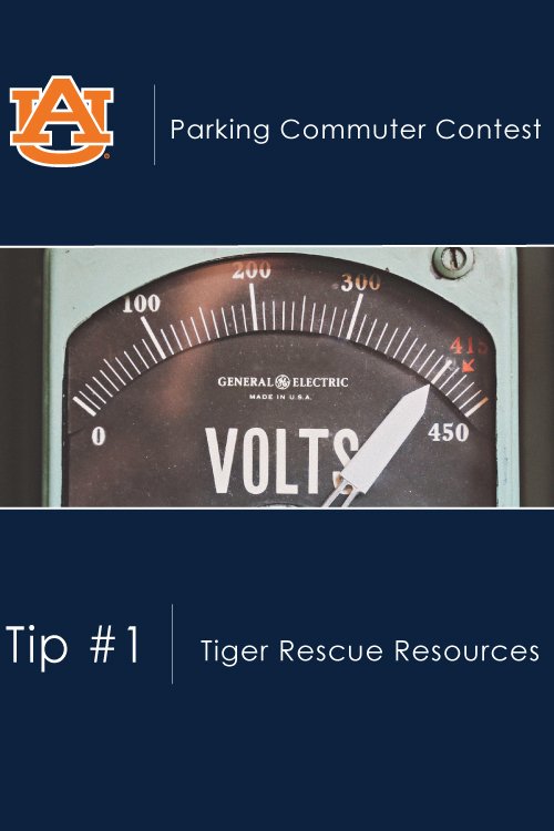 AU_Parking's tweet image. Tip #1: Dead car battery? Locked your keys inside your car? Give us a call and we’ll rescue you while on campus! Parking Services offers free on campus motorist assistance! Don’t forget to share this tip to be entered in the PC permit drawing on 8/14! aub.ie/TigerRescue🤞😁