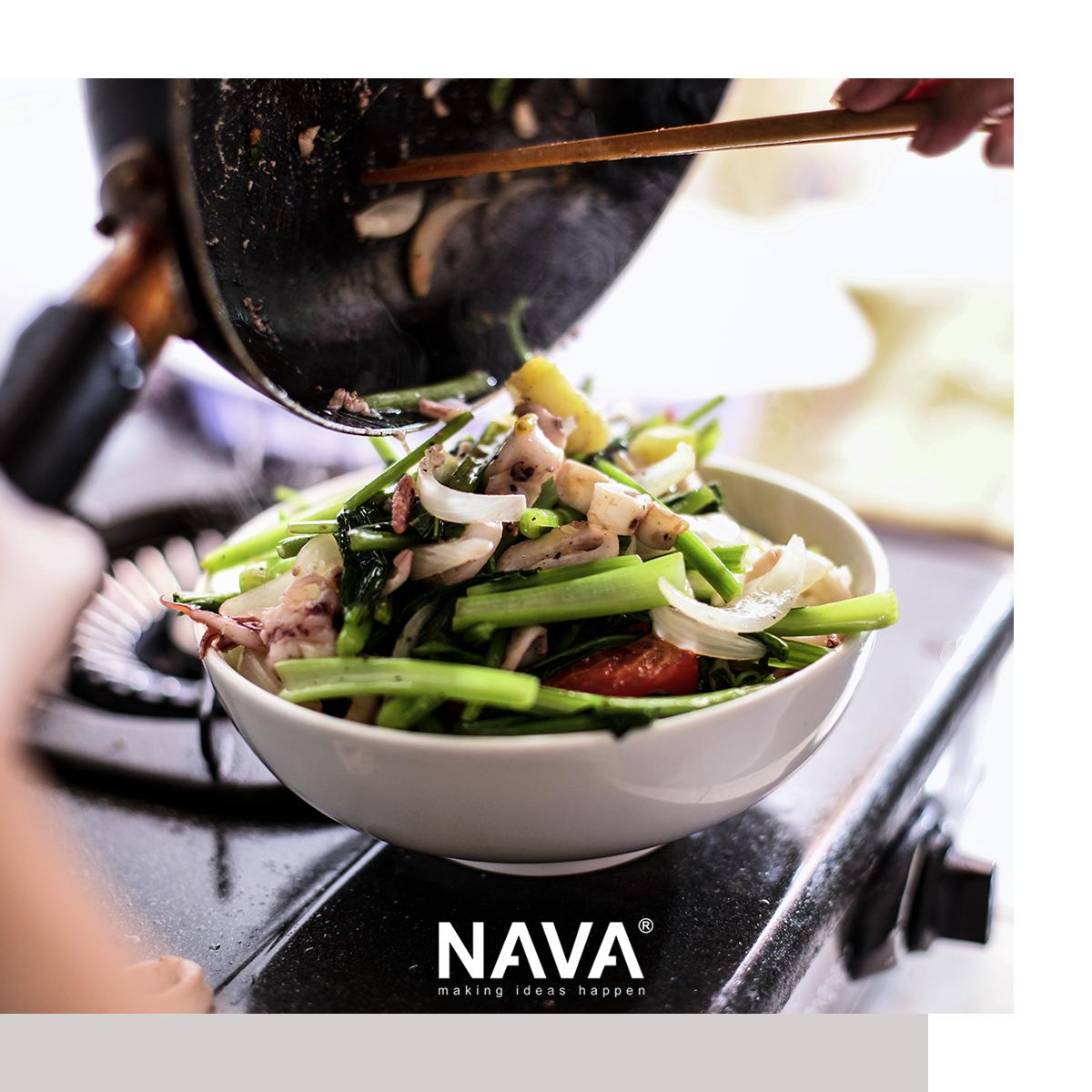Nava_Ideas's tweet photo. Ψήνεσαι 🥩 για Γκριλιέρα;
Ανακάλυψε την αντικολλητική γκριλιέρα με πτυσσόμενο χερούλι Funtzio
Μόλις 👉 €12,90

#NAVA https://t.co/qqYvaeV7hT